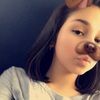 1290nadia